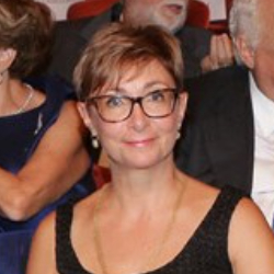 Morena Marsilio
