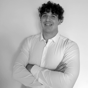 Luca Bellagamba