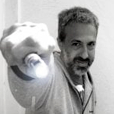 Antonio Cuomo