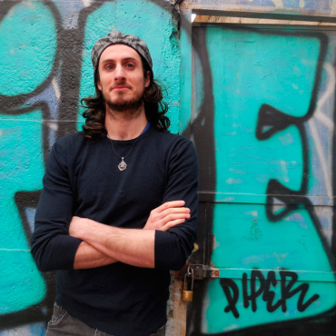 Mirko Di Noia