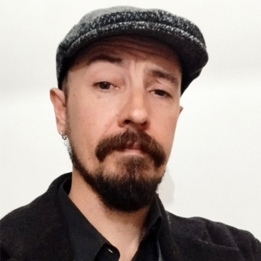 Carlo Alberto Fiaschi