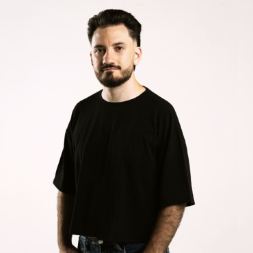 Enrico Gamba - 151Eg