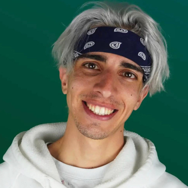Leezyart