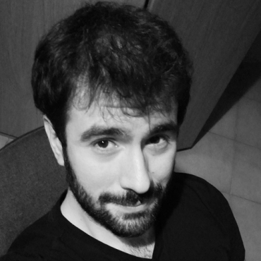 Dario Sicchio