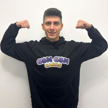St3pny