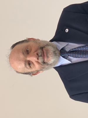 Fiorenzo Conti