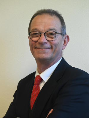 Pietro Cortelli