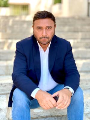 Gerardo D’Amico