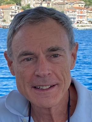 Mauro Dorato