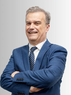 Fabio Faltoni