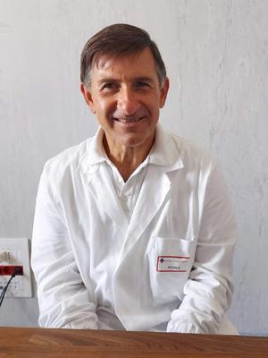Giovanni Galluccio