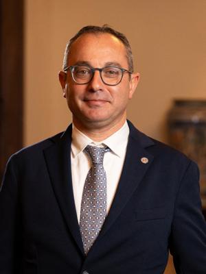 Massimiliano Marianelli