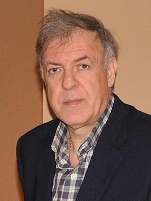 Michele Zappia