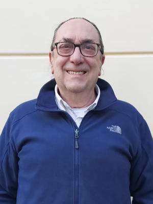 Carlo Bisci