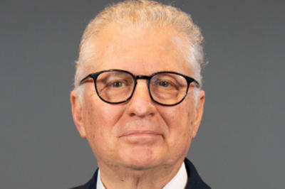 Giuseppe Novelli