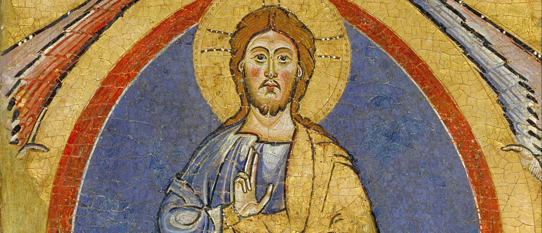 Francesco Roat: l'attualità dell'Imitazione di Cristo