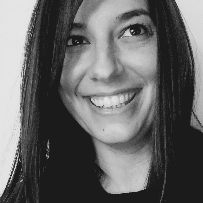 Rachele De Giuseppe