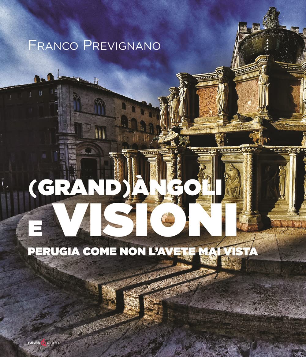 Franco Prevignano