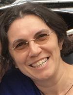 Monica De Togni