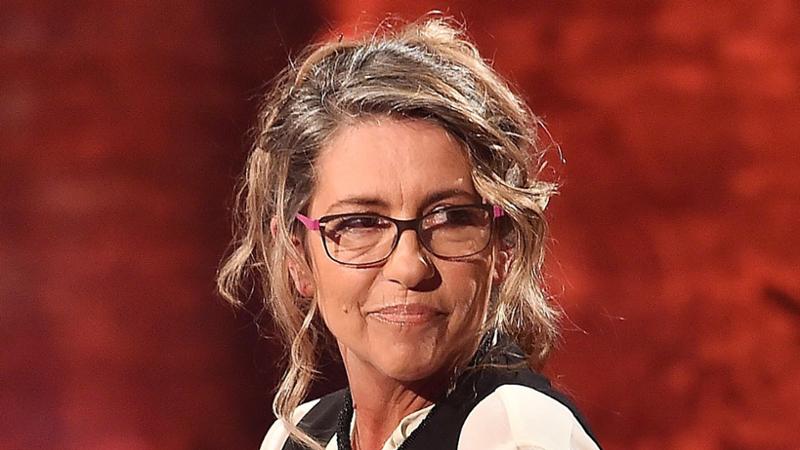 Carlotta Fruttero