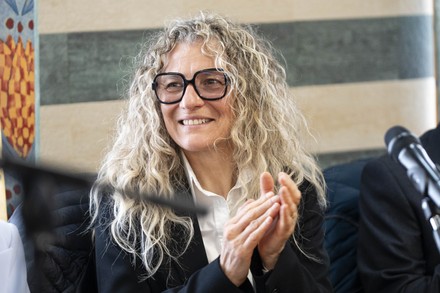 Laura Lucchin