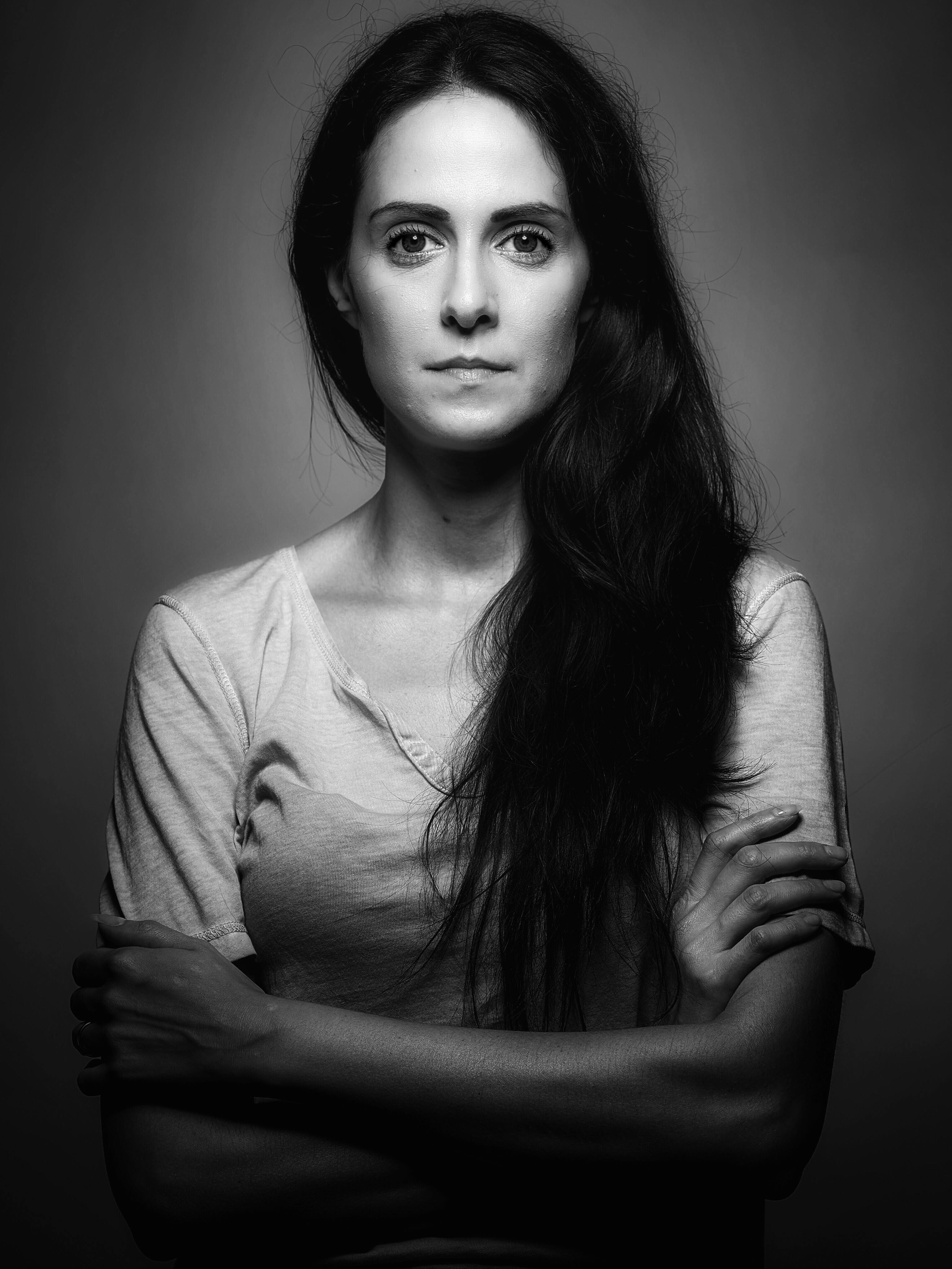Francesca Tassini