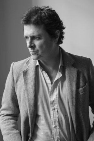 Enrico Pellegrini