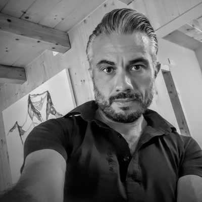 Matteo Busanelli