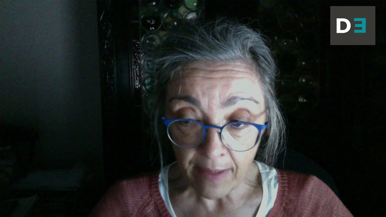 Tiziana Piras