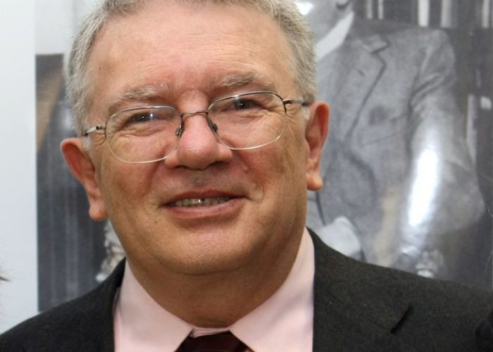 Bruno Germano