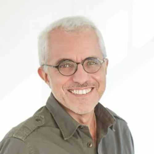 Mario Raffaele Conti