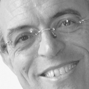 Gino Frezza