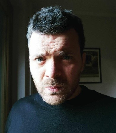 Jacopo Saraceni