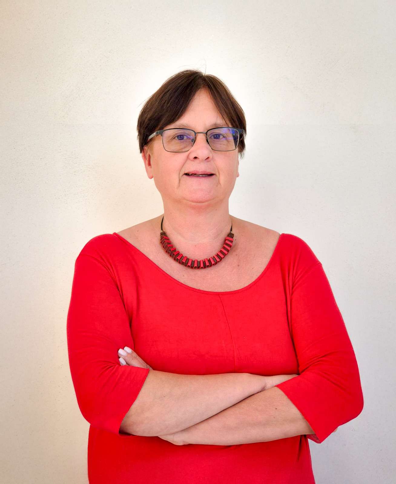 Sandra Migliore