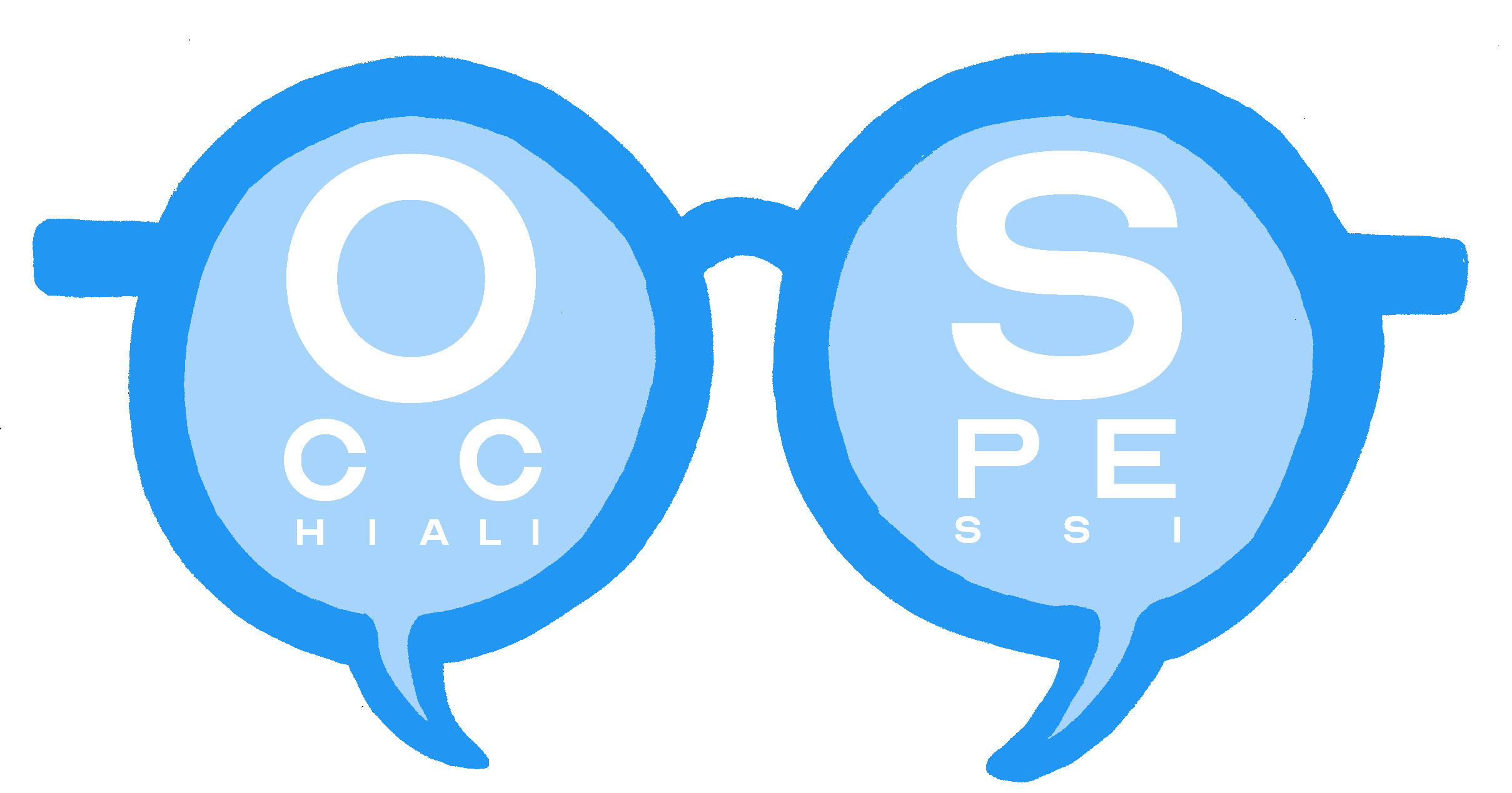 Pieralvise 'Occhialispessi'