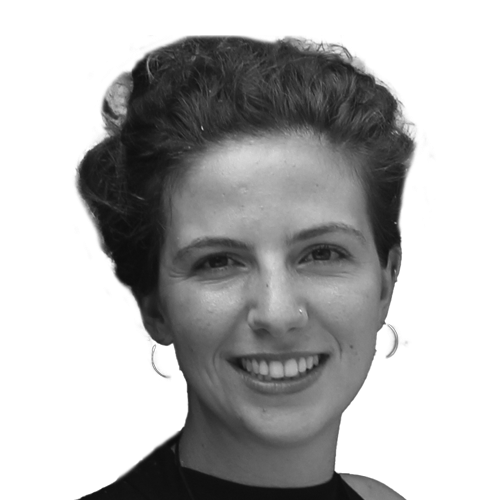Anna Ceschi