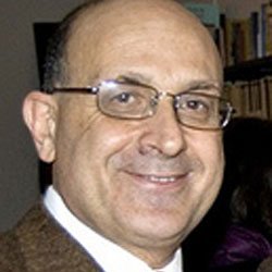 Carmine Donzelli