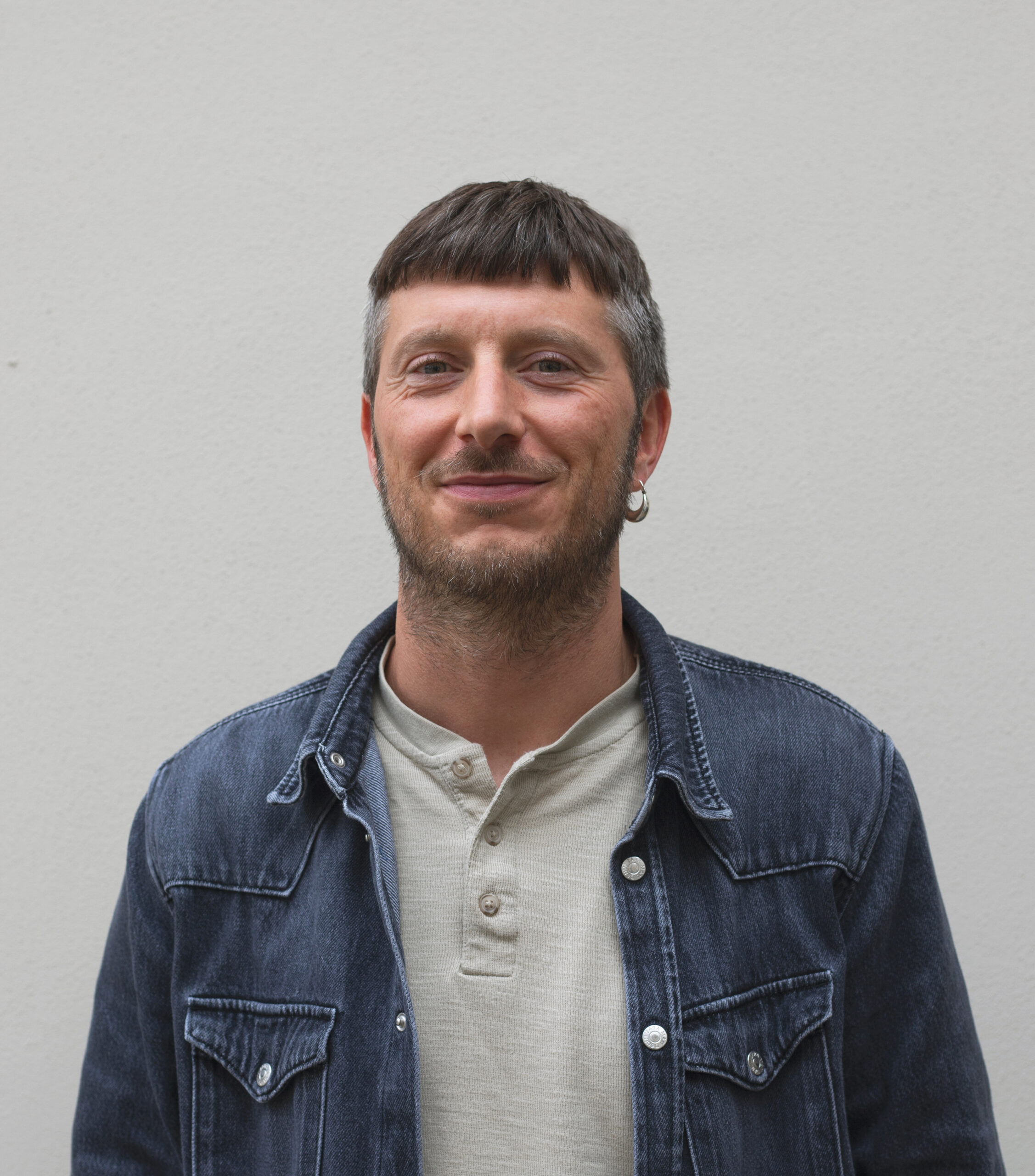 Andrea Viberti