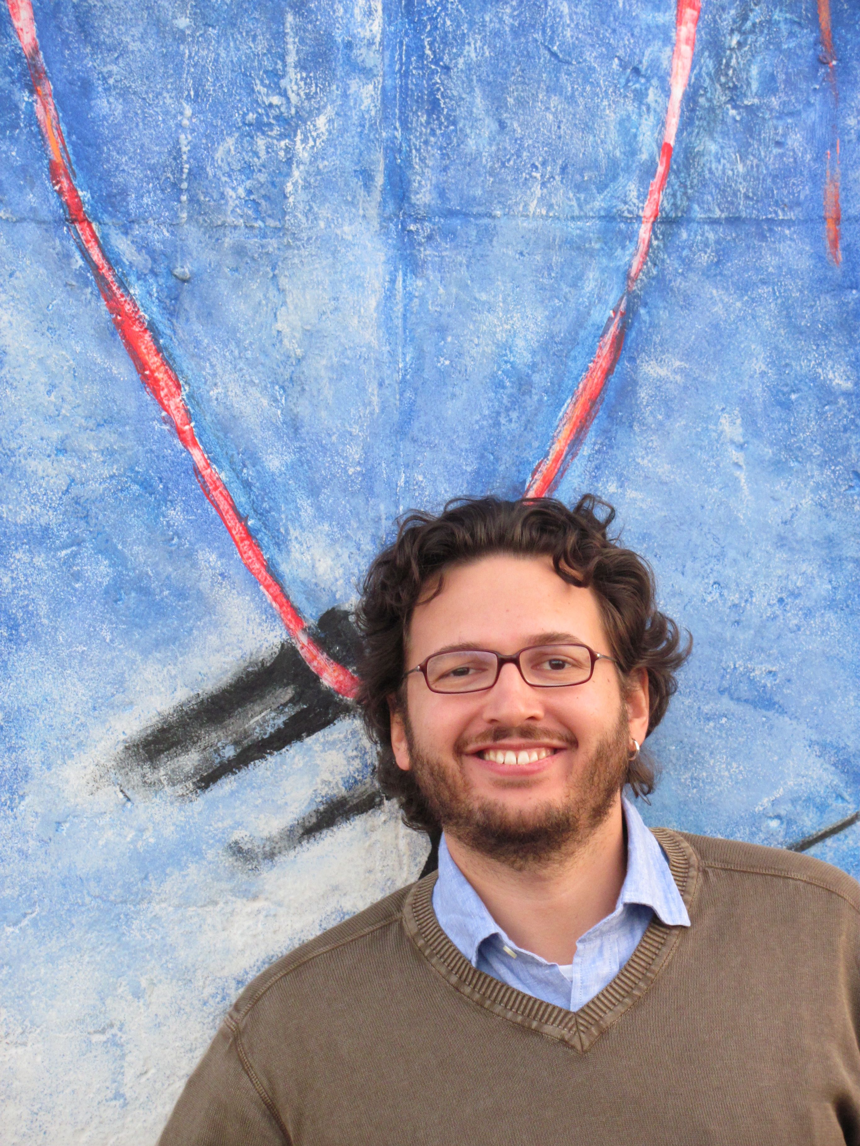 Francesco Zambotti