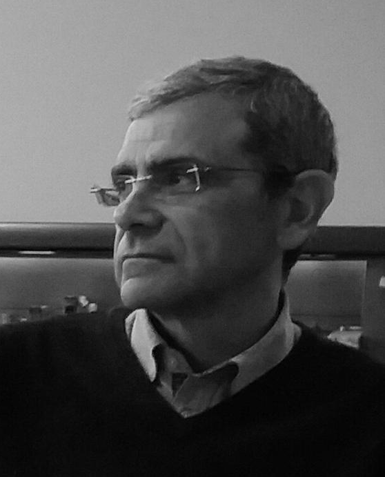 Pasquale Vitagliano