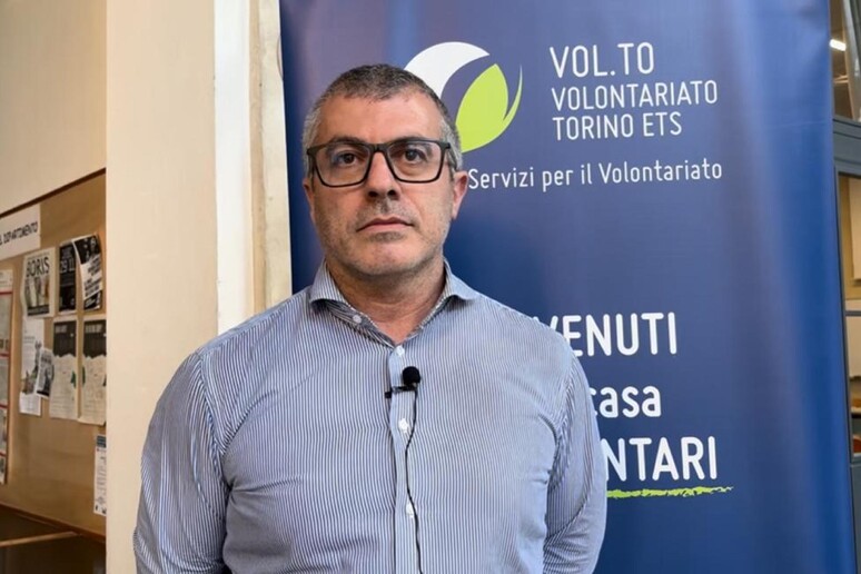 Stefano Meneghello