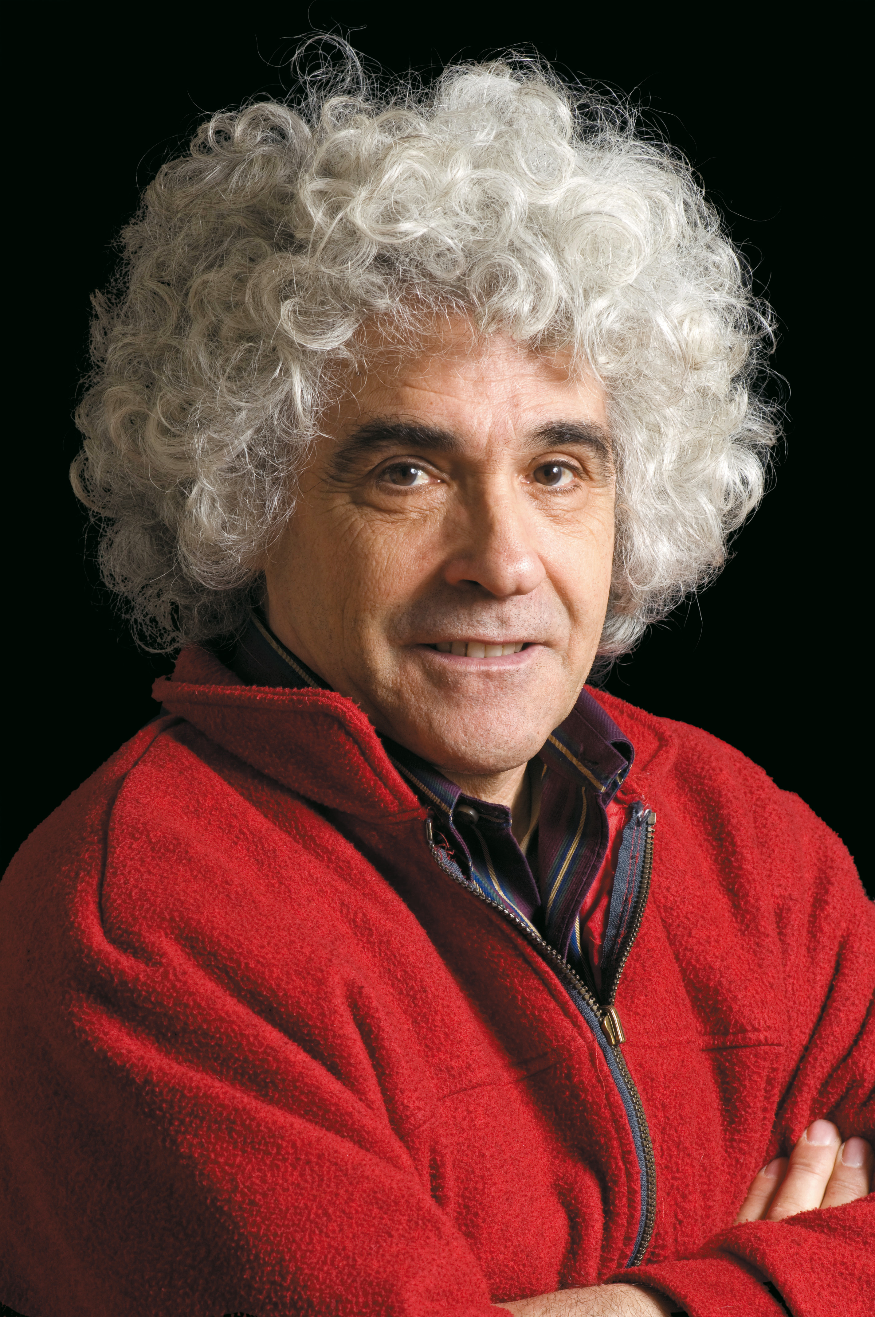 Alessandro Gogna