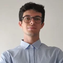 Davide Magliano