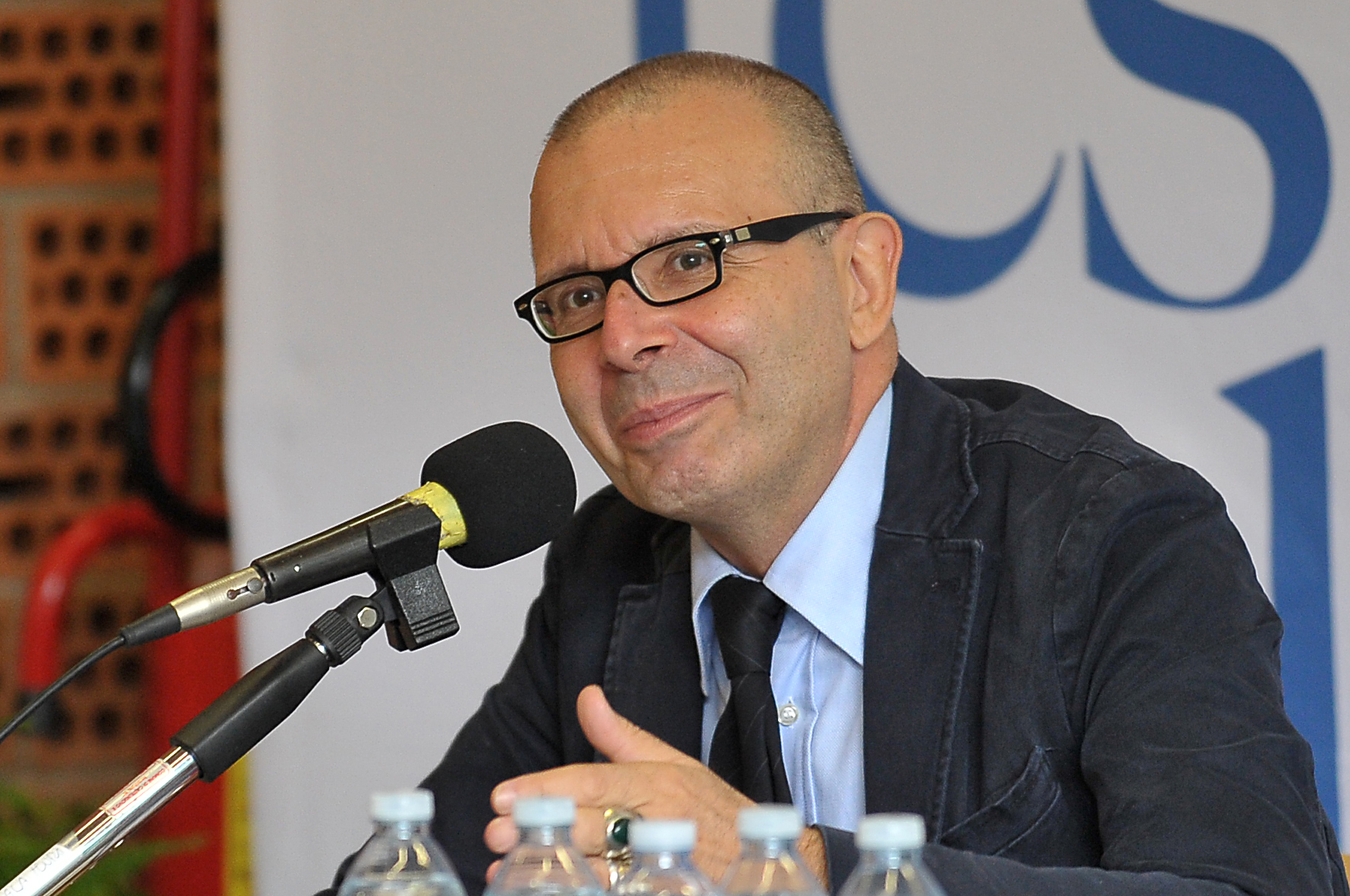 Vito Bonito