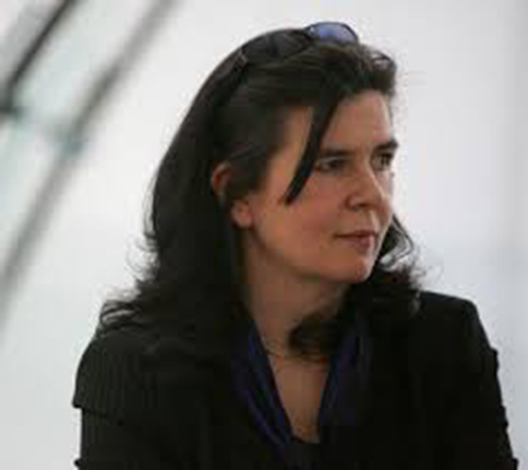 Beatrice Merz