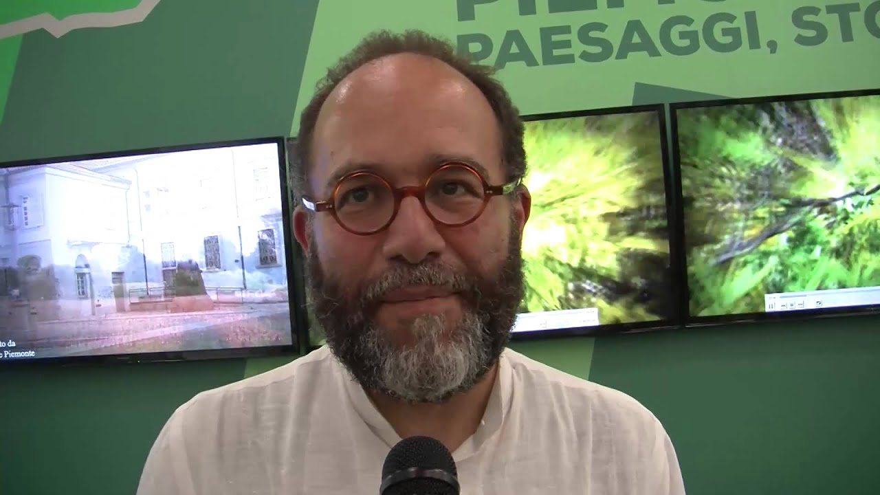 Marco Trisciuoglio