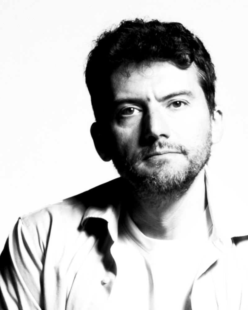 Aldo Giarelli