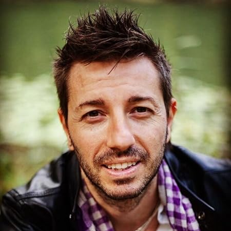 Nicola Rocca