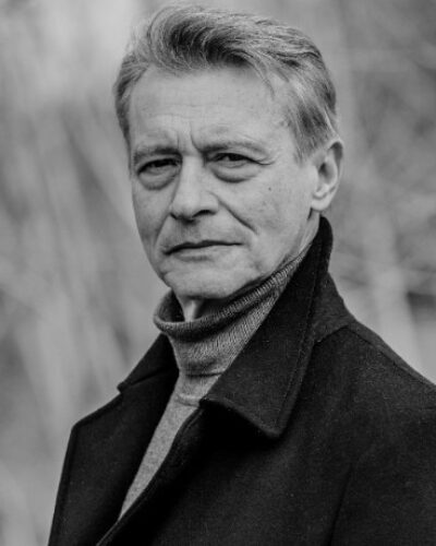 Lorenzo Gioielli
