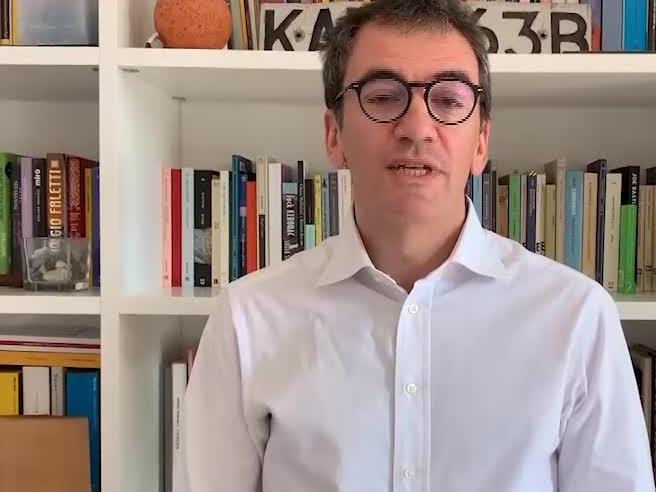 Renato Franco
